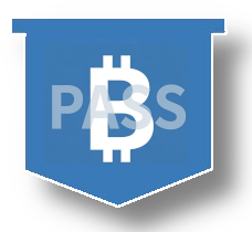 Buypass